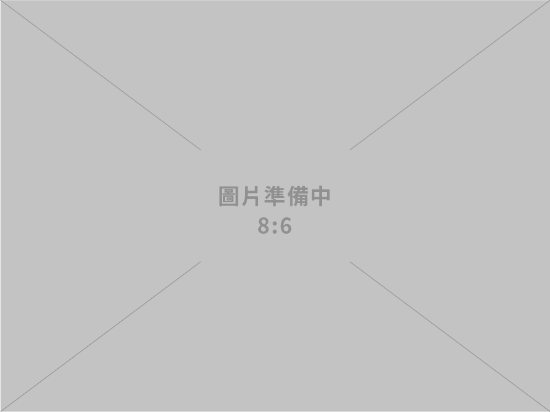 經濟部智慧財產局副局長由商標權組組長胡秉倫接任